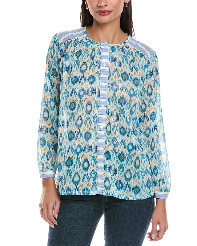 Lounge ShirtsANNA KAY Blouse