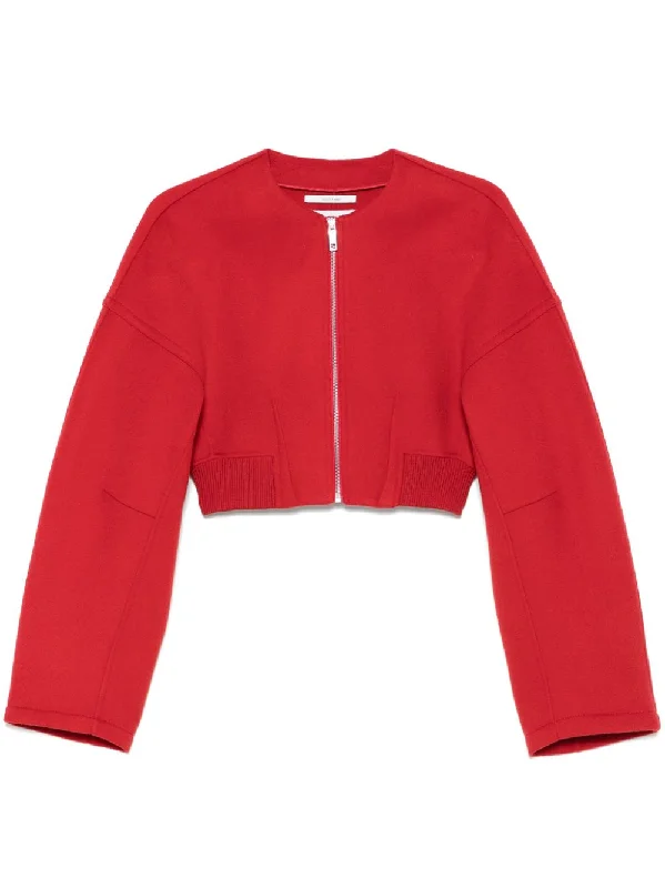 Corduroy JacketsSportmax Pre Women's Jackets