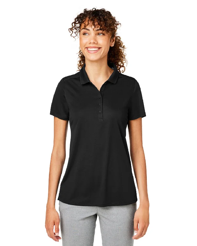 Puma Golf 532989 Ladies' Gamer Golf PoloUV-protection polo shirt