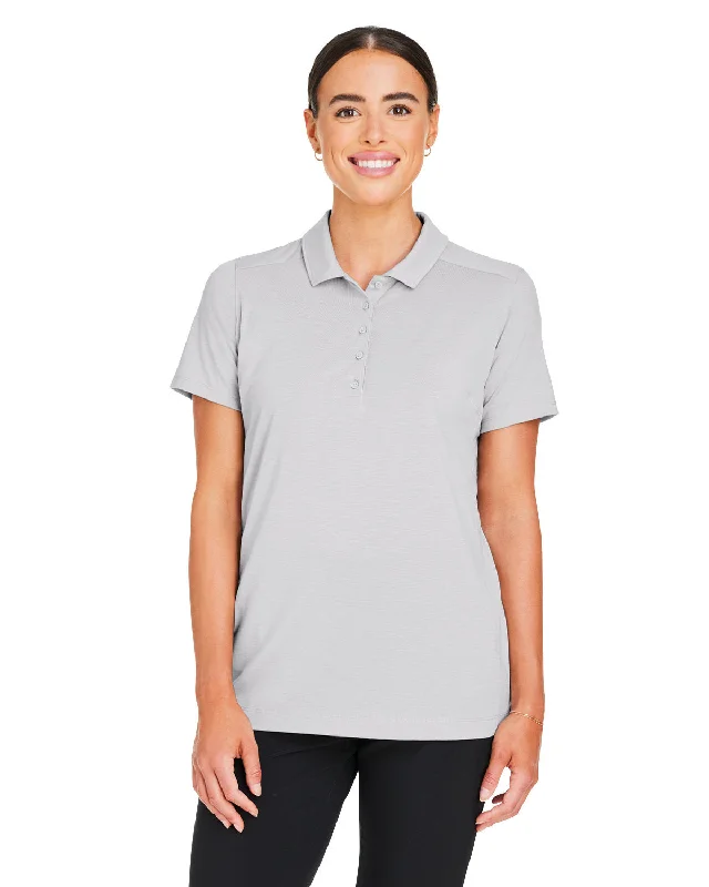 Puma Golf PG100W Ladies' Bandon PoloWedding polo shirt