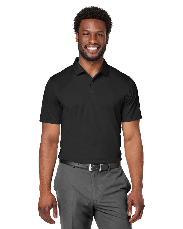 Puma Golf 599120 Men's Gamer Golf PoloSilk polo shirt