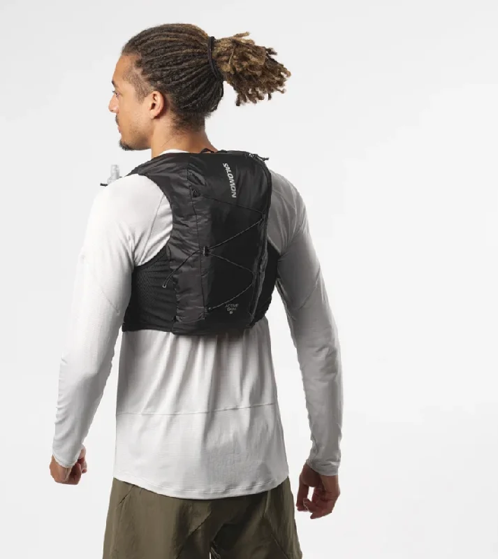 Salomon Active Skin 8 Vest