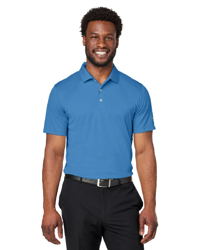 Puma Golf 599120 Men's Gamer Golf PoloPerformance polo shirt