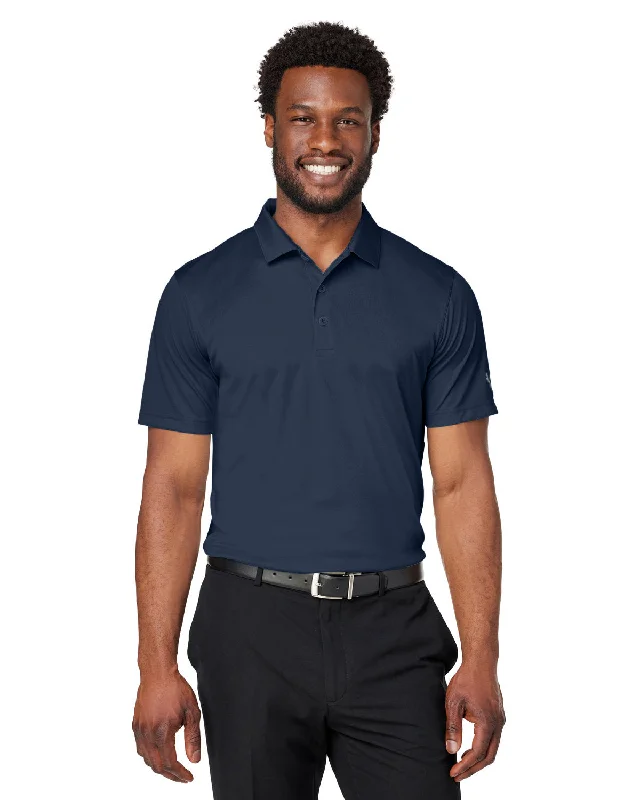 Puma Golf 599120 Men's Gamer Golf PoloLinen polo shirt