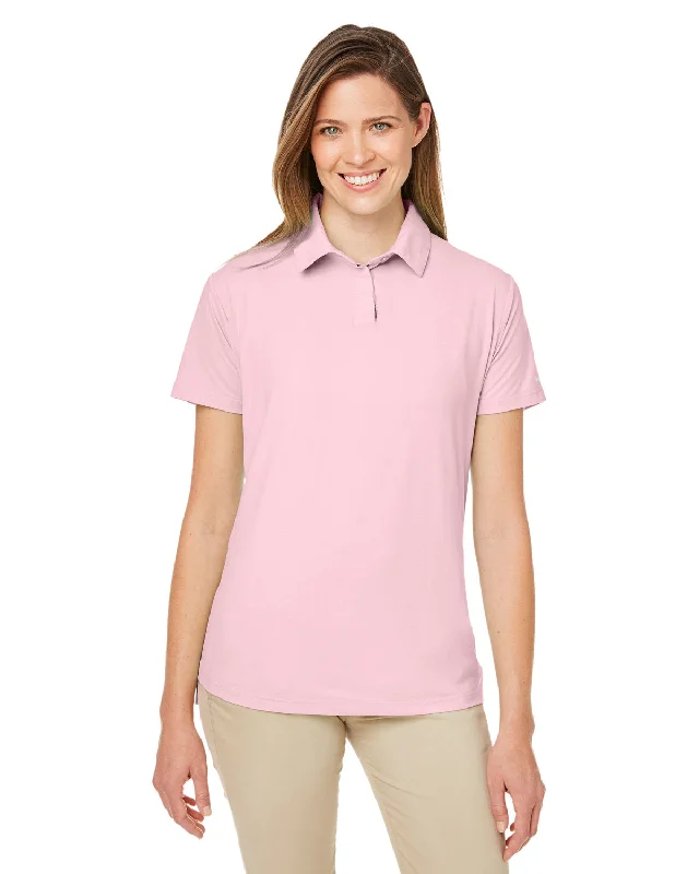 Nautica N17923 Ladies' Saltwater Stretch PoloUnisex polo shirt