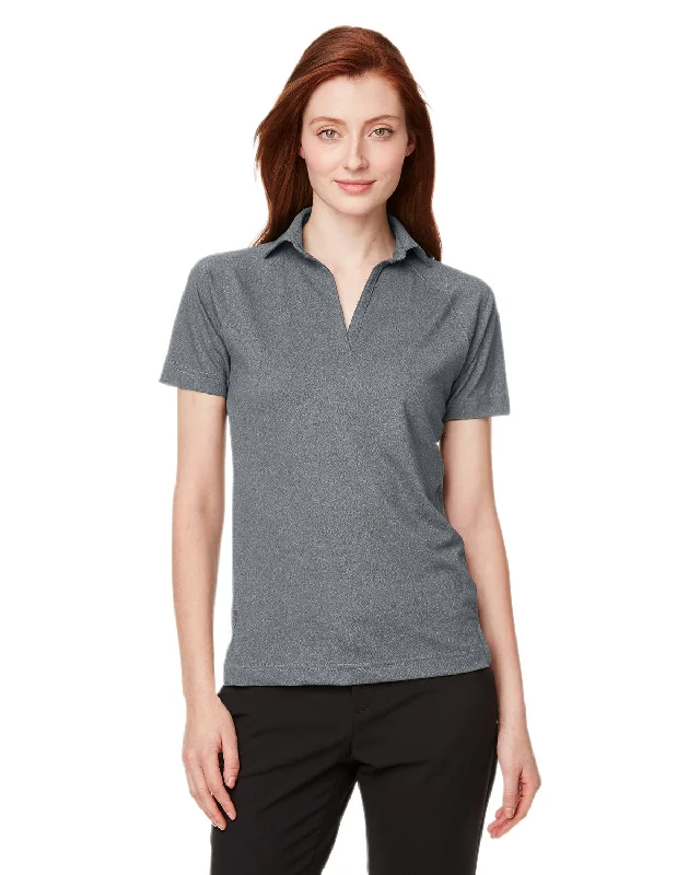 Spyder S17915 Ladies' Spyre PoloFormal polo shirt