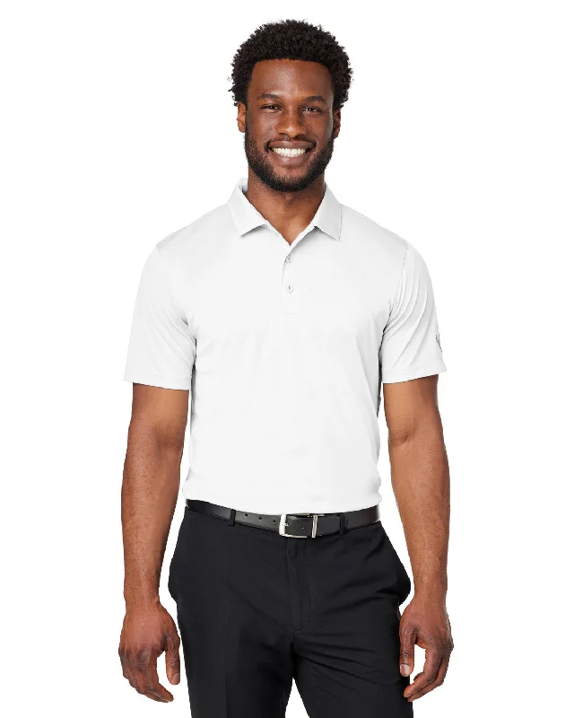 Puma Golf 599120 Men's Gamer Golf PoloBreathable polo shirt