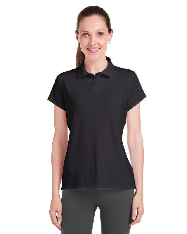 tasc TW938 Ladies' Air Lightweight PoloHeated polo shirt