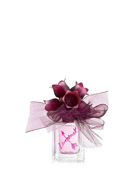 Vera Wang Lovestruck 30ml Eau De Parfum