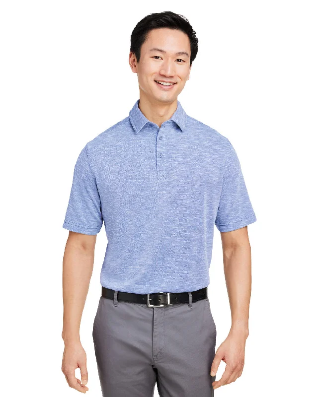 Nautica N17973 Men's Sun Surfer PoloReversible polo shirt