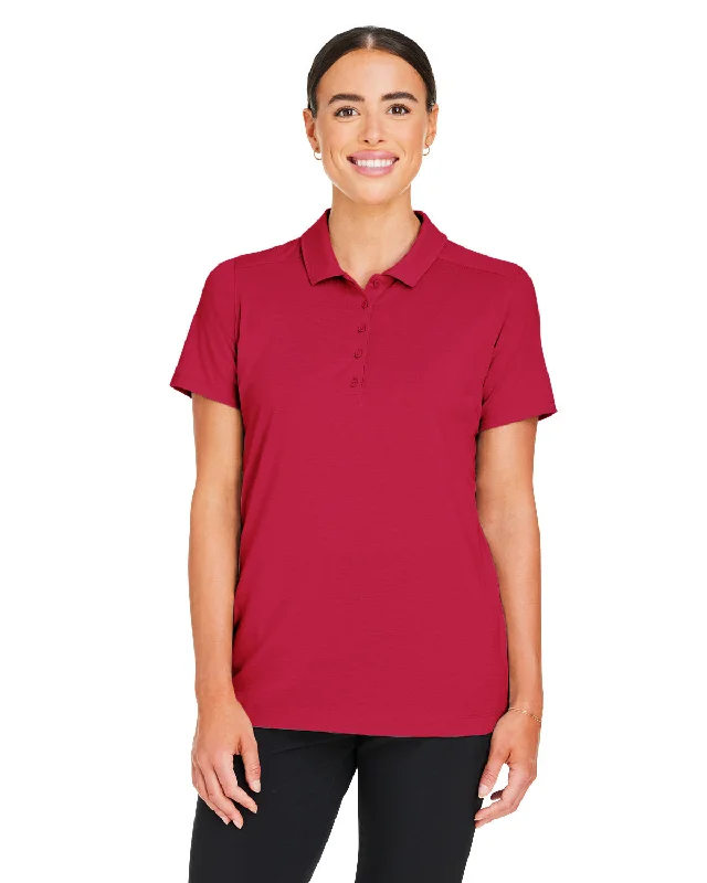 Puma Golf PG100W Ladies' Bandon PoloEvening polo shirt