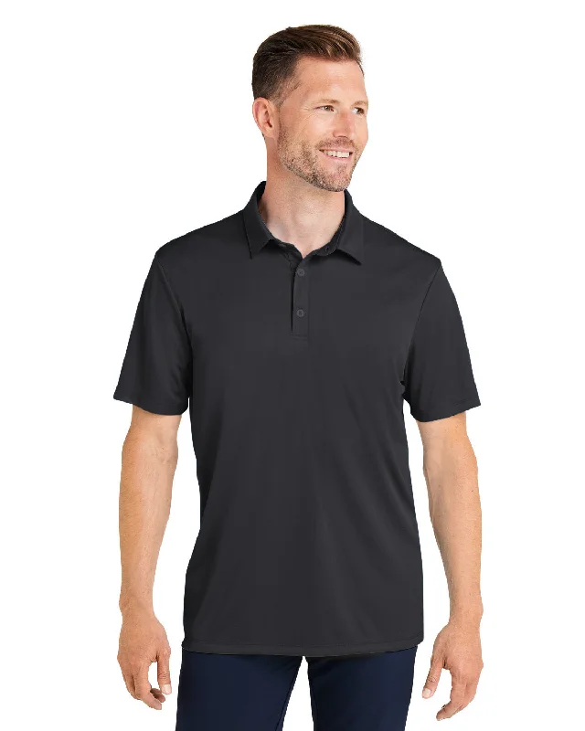 HUK H120558 Men's Pursuit Performance PoloBudget polo shirt