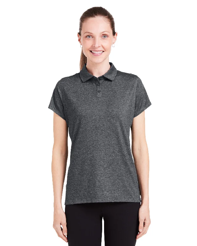 tasc TW938 Ladies' Air Lightweight PoloWaterproof polo shirt