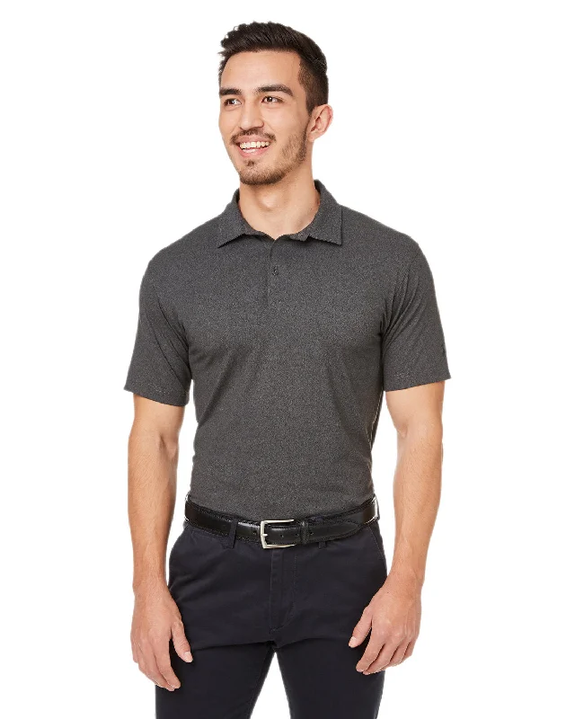 Spyder S17914 Men's Spyre PoloParty polo shirt