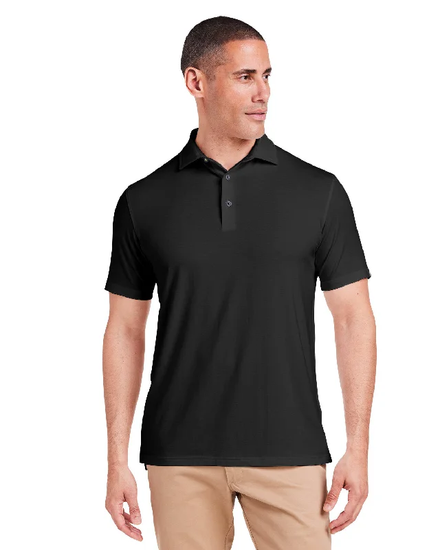 tasc TM538 Mens Cloud Lightweight PoloBranded polo shirt