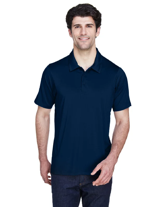 Team 365 TT20 Men's Charger Performance PoloMen’s polo shirt