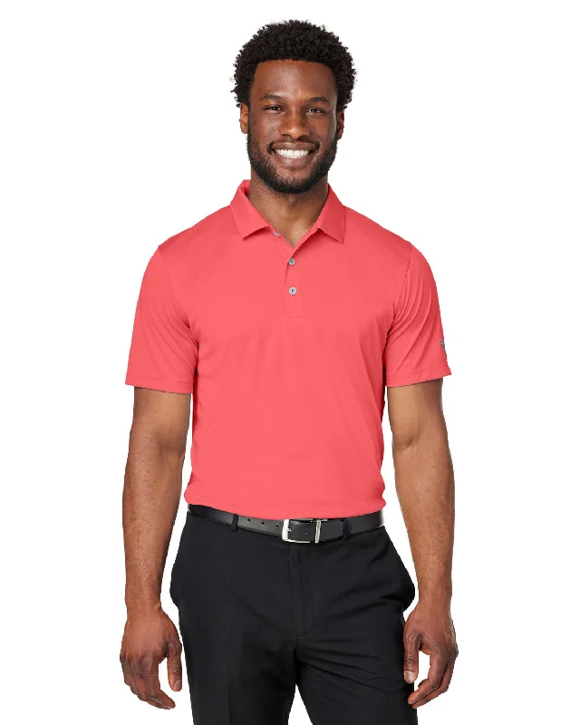 Puma Golf 599120 Men's Gamer Golf PoloPolyester polo shirt