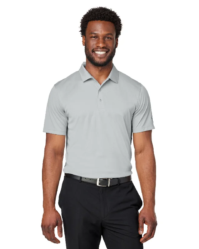 Puma Golf 599120 Men's Gamer Golf PoloMoisture-wicking polo shirt