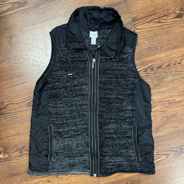 Weekends SIZE L Women's Vests