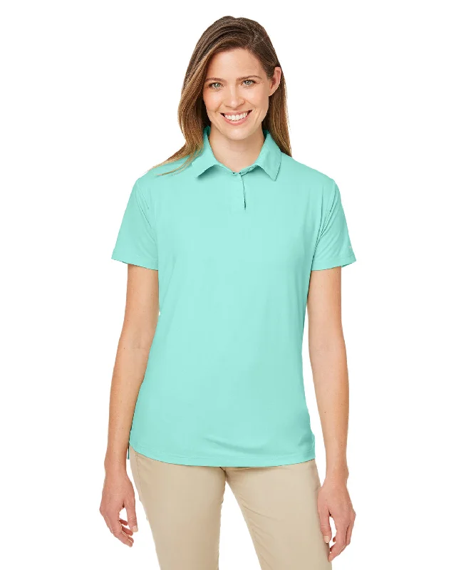 Nautica N17923 Ladies' Saltwater Stretch PoloWomen’s polo shirt