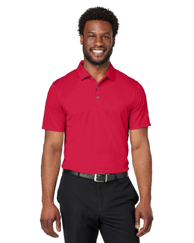 Puma Golf 599120 Men's Gamer Golf PoloWool polo shirt