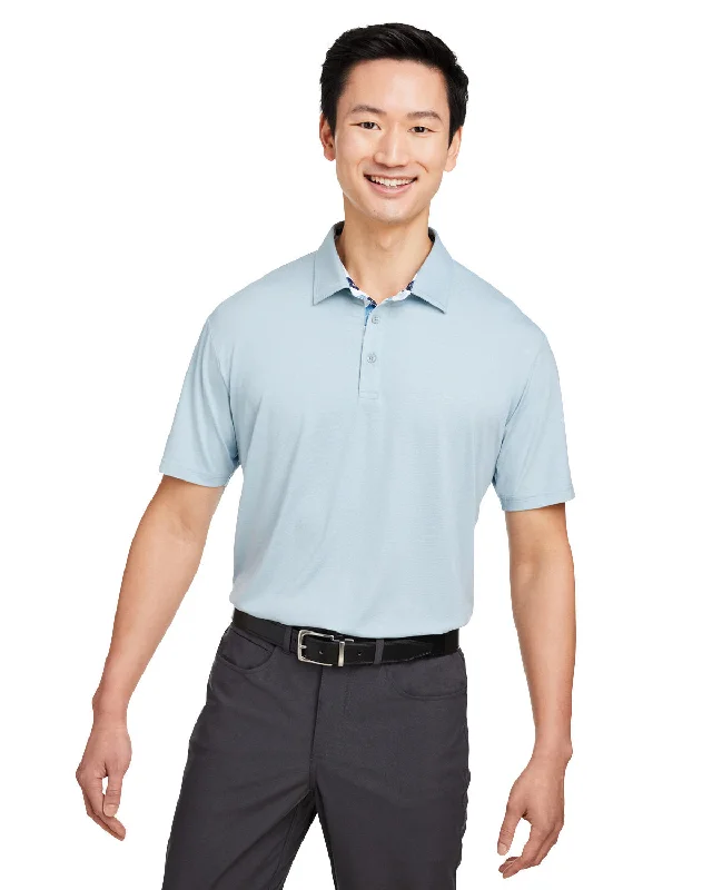 Swannies Golf SW2000 Men's James PoloPerformance polo shirt