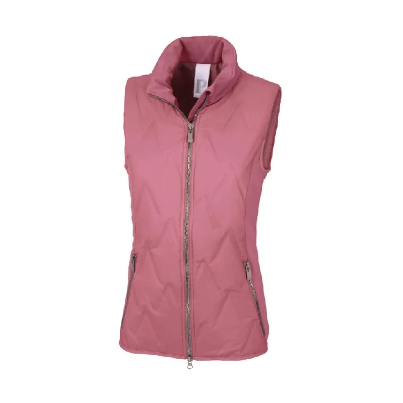 Pikeur Ladies Keeva Hybrid Vest