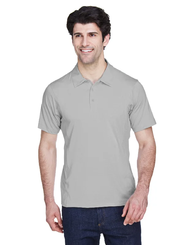 Team 365 TT20 Men's Charger Performance PoloBaby polo shirt