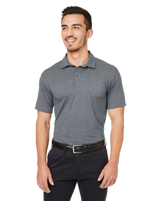 Spyder S17914 Men's Spyre PoloWedding polo shirt