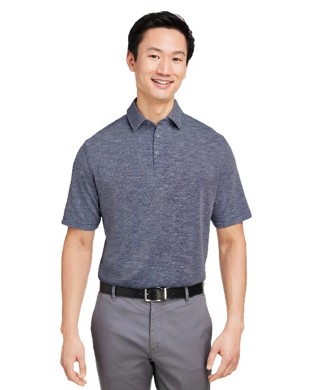 Nautica N17973 Men's Sun Surfer PoloPadded polo shirt