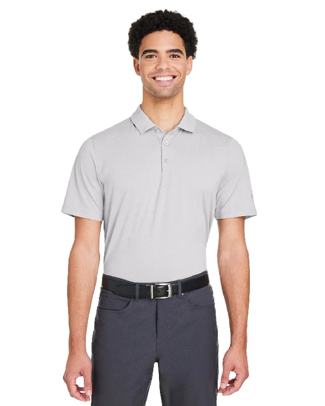 Puma Golf PG100 Men's Bandon PoloLuxury polo shirt