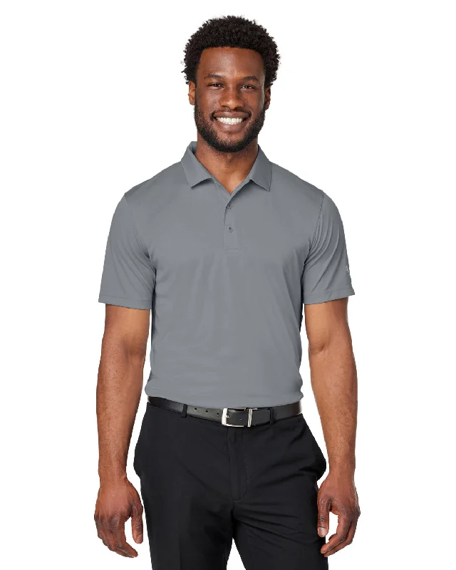 Puma Golf 599120 Men's Gamer Golf PoloCashmere polo shirt