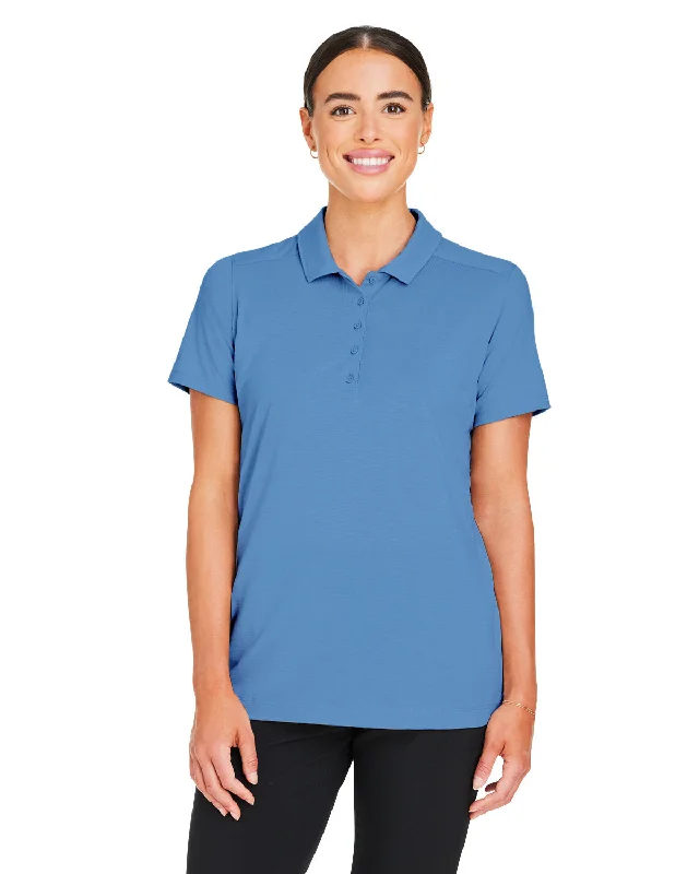 Puma Golf PG100W Ladies' Bandon PoloOffice polo shirt