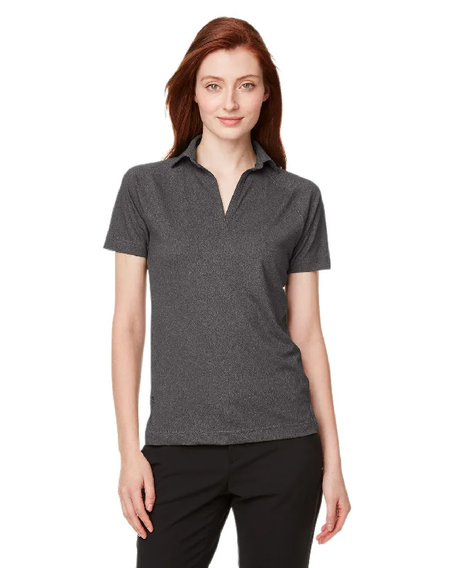 Spyder S17915 Ladies' Spyre PoloCasual polo shirt