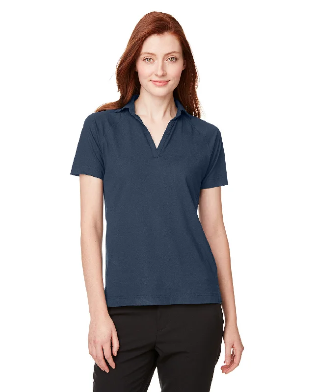 Spyder S17915 Ladies' Spyre PoloOffice polo shirt