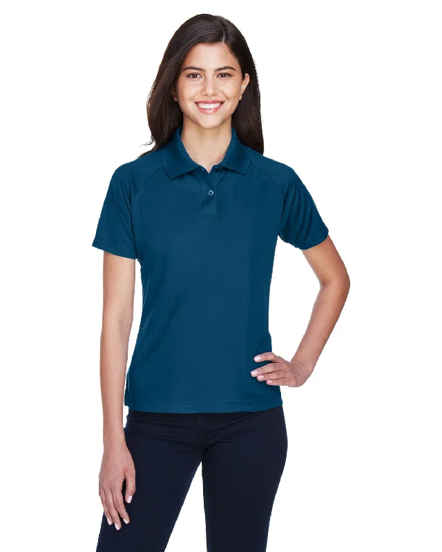 Extreme 75046 Ladies' Eperformance Piqu PoloWedding polo shirt