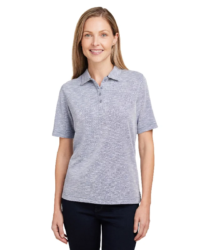 Nautica N17974 Ladies' Sun Surfer PoloStretch polo shirt