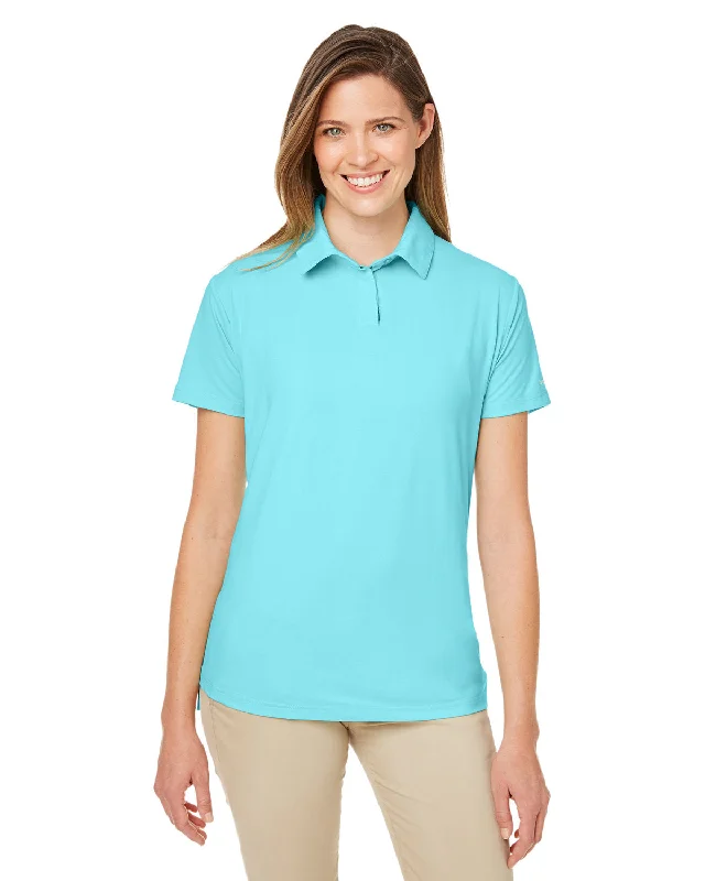 Nautica N17923 Ladies' Saltwater Stretch PoloMen’s polo shirt