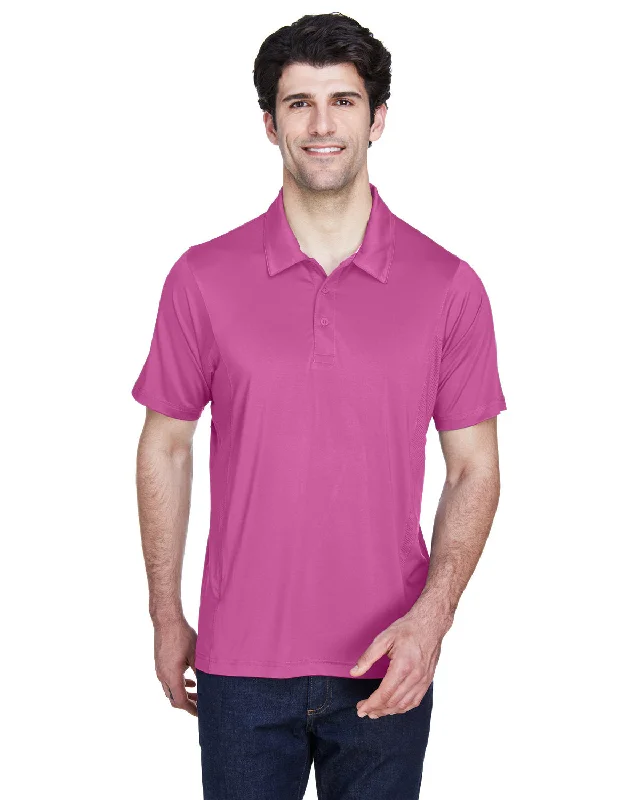 Team 365 TT20 Men's Charger Performance PoloKids’ polo shirt