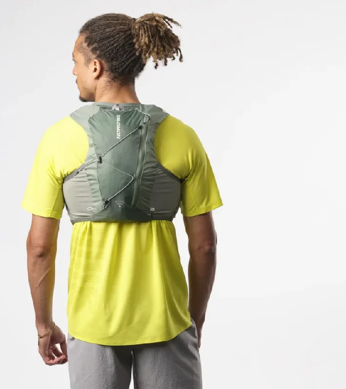 Salomon Active Skin 4 Vest