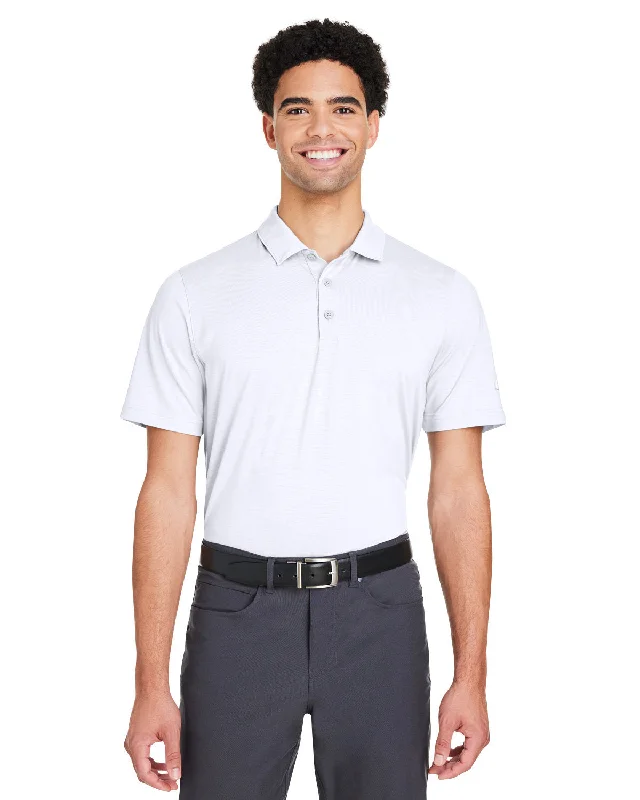 Puma Golf PG100 Men's Bandon PoloBudget polo shirt