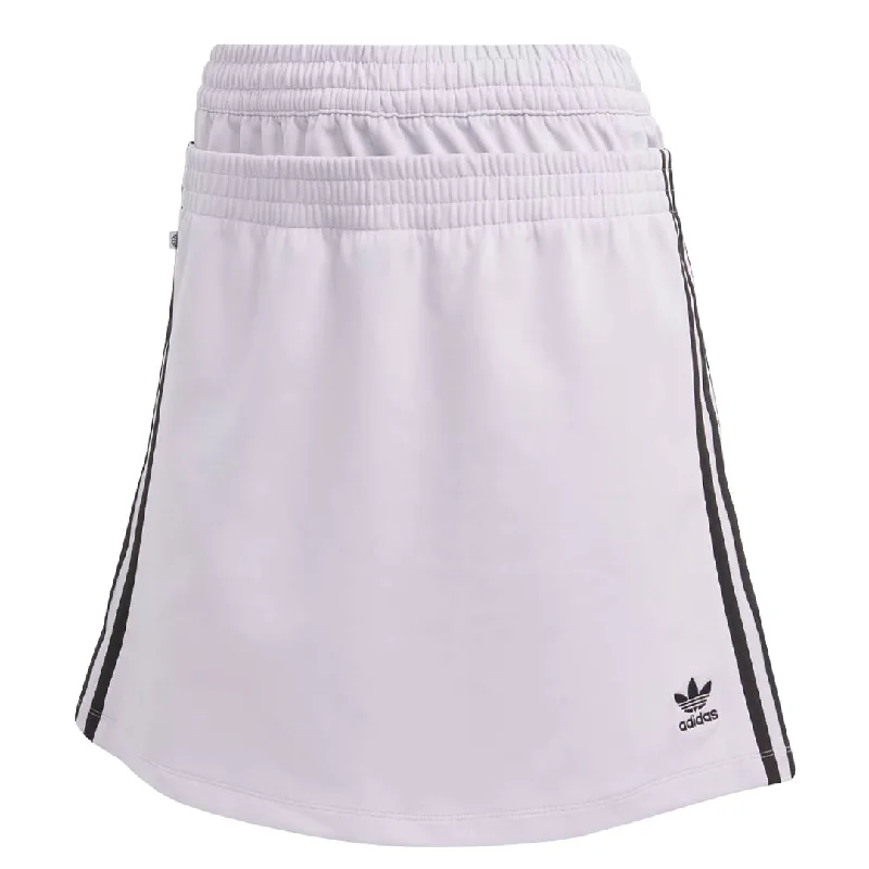 adidas - Women's Always Original Skirt (IC3142)