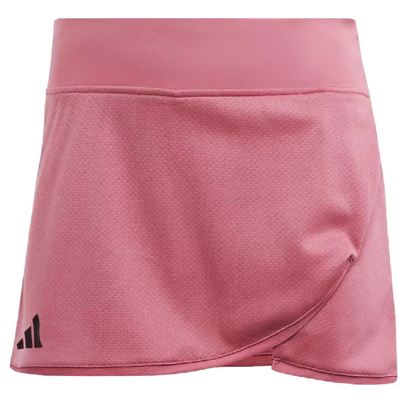 adidas - Women's Club Tennis Skirt (IA8356)