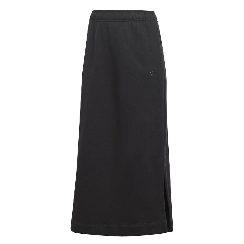 adidas - Women's Premium Essentials Skirt (IC5263)